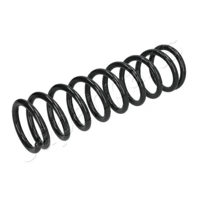 Kuva JAPANPARTS ZC5051A Jousi Taka akseli MAZDA: CX 7