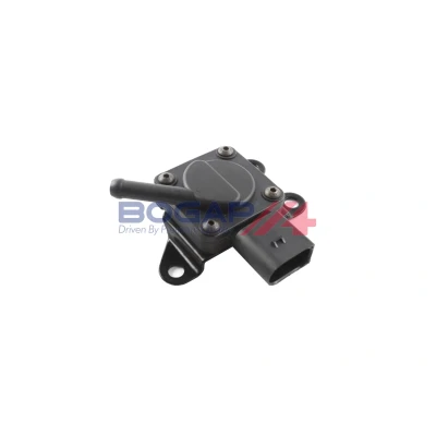 Kuva BOGAP B6121105 DPF Paine Eroanturi BMW: X5, 5 Touring, Touring