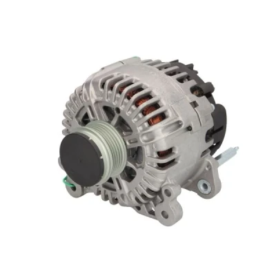 Kuva Laturi STARDAX STX100176R