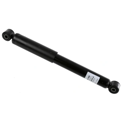 Kuva Iskunvaimennin, Taka akseli MERCEDES BENZ OE 907 320 20 00, 22 24 00