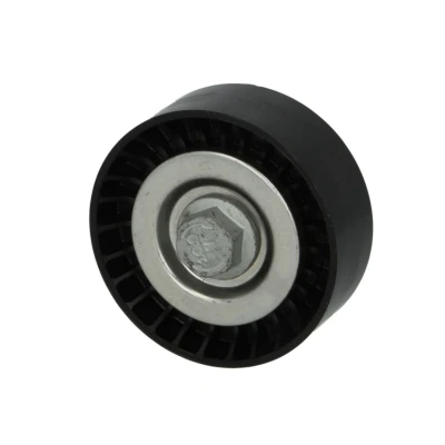 Kuva SKF VKM 65054 Ohjainrulla DODGE: Caliber, MITSUBISHI: Outlander 2 SUV, FIAT: Freemont