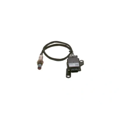 Kuva BOSCH 0 281 008 673 NOx sensori, urearuiskutus PEUGEOT: 3008 II SUV