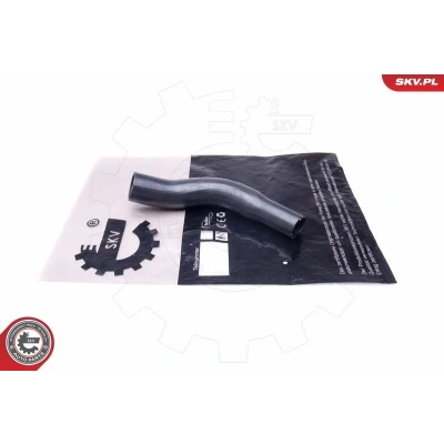 Kuva Polttoaineputki Bmw 3 [E30] OE 16121176921, 16121180402