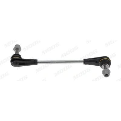 Kuva MOOG OP LS 17016 Koiranluu Etuakseli, oikea 273 M12X1.75 OPEL: Insignia B Grand Sport