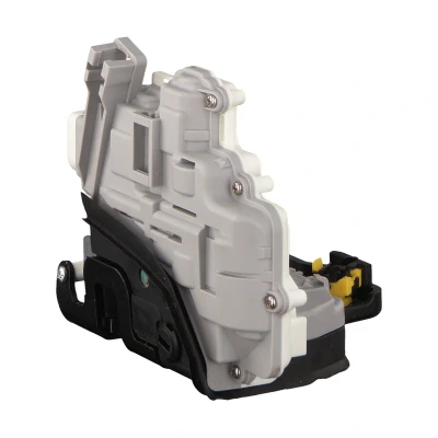 Kuva FEBI BILSTEIN 172128 Oven Lukko Taakse, oikea AUDI: A6 C6 Avant, A4 B7 A3 Sportback