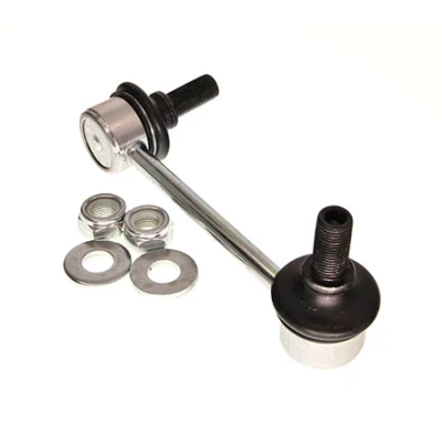 Kuva MAXGEAR 72 4069 Koiranluu Taka akseli, oikea