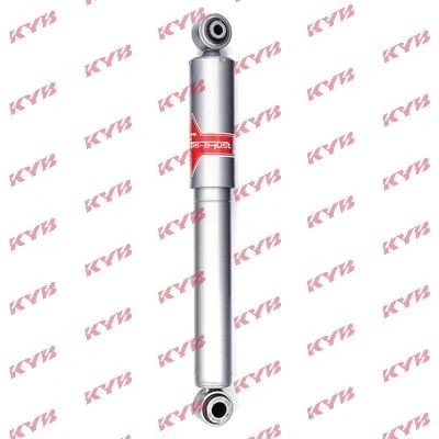 Kuva Iskunvaimennin, Taka akseli RENAULT ESPACE III OE 6025312296, 6025314020, 6025314022