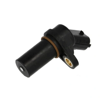 Kuva BOSCH 0 281 002 662 Kampiakselin Asentotunnistin OPEL: Vectra C Caravan, Sedan, Astra G Caravan