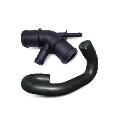 Kuva Jäähdytysnesteputki THERMOTEC DCW284TT