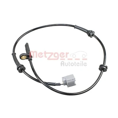 Kuva METZGER 09001251 ABS Anturi