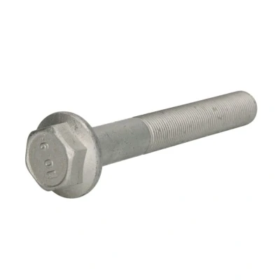 Kuva AUGER 68238 Kiinnityspultti, vakaaja