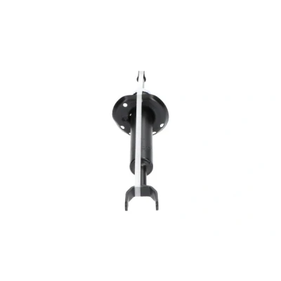 Kuva KAVO PARTS SSA 10016 Iskunvaimentimet Etuakseli Kaasupaine Kaksiputki Vaimennin, jousituella Tappi ylhäällä, Haarukka alhaalla AUDI: A6 C5 Sedan