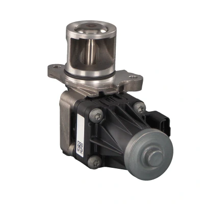 Kuva FEBI BILSTEIN 174580 EGR Venttiili Tiivisterenkaalla