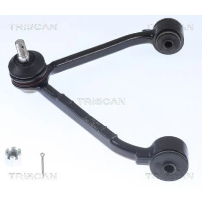 Kuva TRISCAN 8500 44508 Alatukivarsi Alapallo /pallonivelellä, Kumilaakerilla Poikittaistukivarsi SSANGYONG: Actyon Sports I Pick up