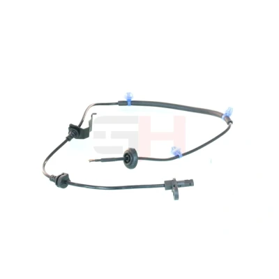 Kuva Tunnistin, kiertonopeus, Taka akseli, oikea honda city sedan v, jazz iii OE 57470TF0003, 57470TF0013, JZ4032