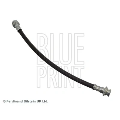 Kuva BLUE PRINT ADN153270 Jarruletku Taka akseli, vasen, Sisempi, oikea 330 NISSAN: Juke