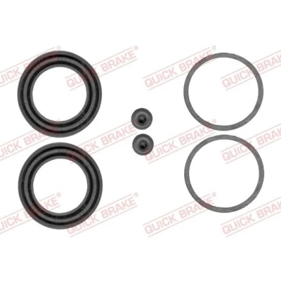 Kuva QUICK BRAKE 114 0363 Jarrusatula Korjaussarja 40 VOLVO: 740 Sedan, 960 II Farmari, 940 I Sedan