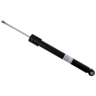 Kuva Iskunvaimennin SACHS 350 480