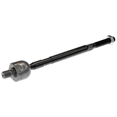 Kuva OPTIMAL G2 964 Raidetangon Sisäpää Etuakseli, vasen, oikea M14 x 1,50 RHT M 264,7 249 OPEL: Agila A