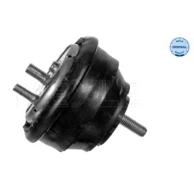 Kuva MEYLE 300 118 1123 Moottorin Kumityyny ORIGINAL Quality Vasen Hydrolaakeri BMW: 5 Touring, 7, Sedan