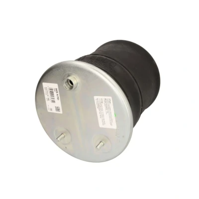 Kuva CONTITECH AIR SPRING 6435 N P01 Metallipalje, ilmajousitus