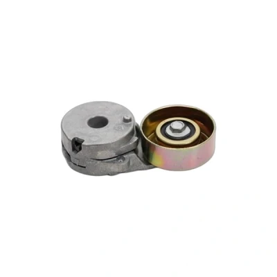 Kuva Kiristinvarsi, moniurahihna NISSAN QASHQAI / +2 I OE 11955EN200, 11955JD20A, 11955JD21A