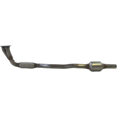Kuva Katalysaattori BOSAL 099 638