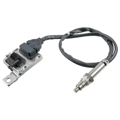 Kuva FEBI BILSTEIN 197510 NOx sensori, urearuiskutus M20 x 1,5