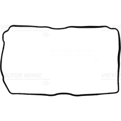 Kuva REINZ 71 53988 00 Venttiilikopan Tiiviste SUBARU: Forester II, Outback III, II