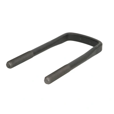 Kuva FEBI BILSTEIN 07392 Jousisinkilä