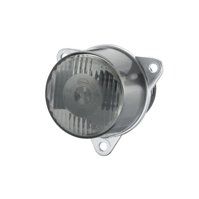 Kuva HELLA 2BA 008 221 041 Vilkkuvalo