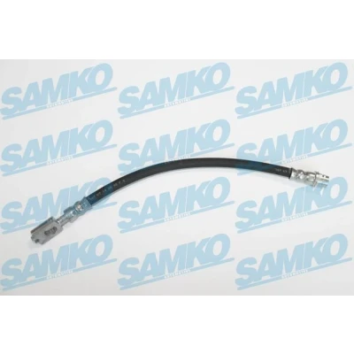 Kuva Jarruletku SAMKO 6T48735