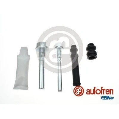 Kuva AUTOFREN SEINSA D7302C Ohjaustappi Etuakseli