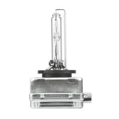 Kuva Ksenonlamppu NEOLUX D1S 12V, 35W