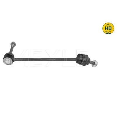 Kuva MEYLE 016 060 0109/HD Koiranluu Etuakseli, vasen 310 M10x1,5