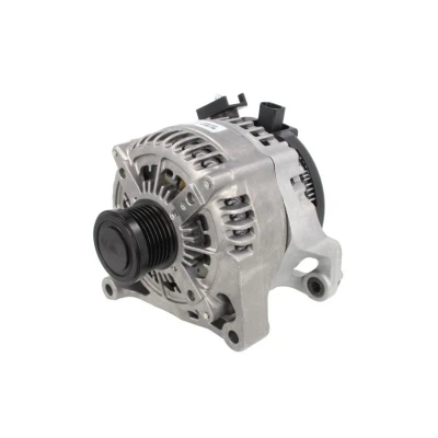 Kuva DENSO DAN1127 Laturi 14V 210A BMW: 5 Sedan, X1, 3 Touring