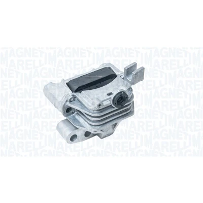 Kuva Pidike, moottorintuenta Magneti marelli 030607020423 alfa romeo giulietta OE 50523676
