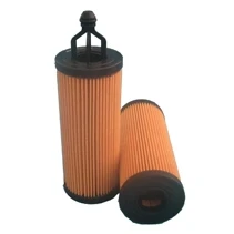 Kuva ALCO FILTER MD 767 Öljynsuodatin Suodatinpanos DODGE: Avenger Sedan, Journey MPV
