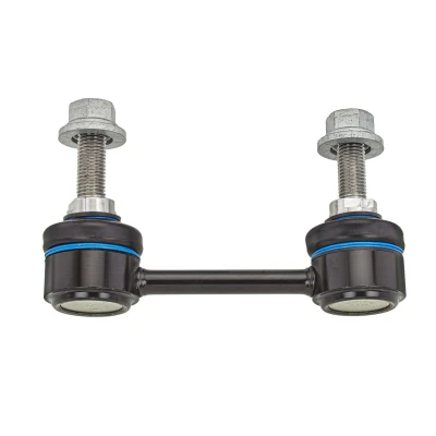 Kuva MEYLE 57 16 060 0019/HD Koiranluu Taka akseli, vasen, oikea 107 12x1,5