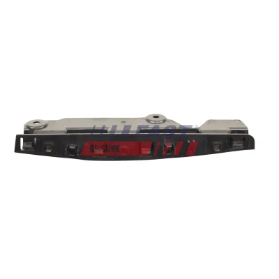 Kuva FAST FT91220 Puskurin Kiinnike