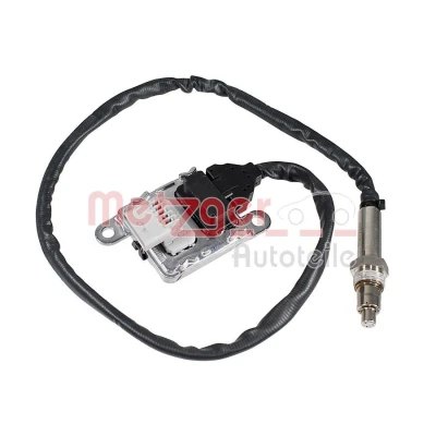 Kuva METZGER 0899360 NOx anturi