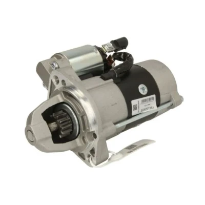 Kuva Startteri STARDAX STX201261R