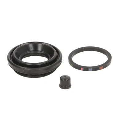Kuva AUTOFREN SEINSA D4534 Jarrusatula Korjaussarja Taka akseli 33 MAIN PARTS MERCEDES BENZ: Vito Bussi, Van, PEUGEOT: 406 Farmari, 607 Sedan