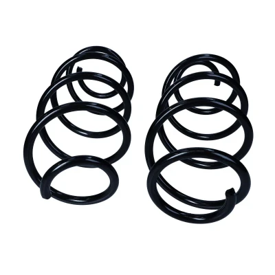 Kuva MAXGEAR 60 1351D Jousi AUDI: Q3