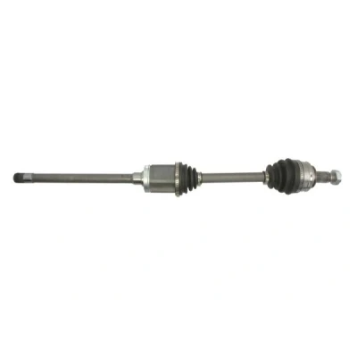 Kuva Vetoakseli PASCAL G2B006PC