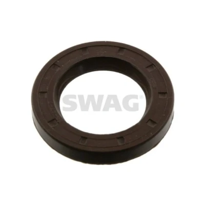Kuva SWAG 55 91 4984 Nokka Akselin Tiiviste Vaihteiston puoli VOLVO: V70 2, S70, I