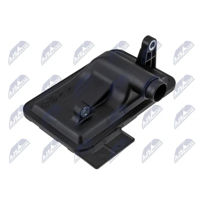 Kuva Hydrauliikkasuodatin, automaattivaihteisto ACURA TSX, HONDA ACCORD VII, CR V II, ELEMENT, INTEGRA Coupé, STREAM OE 25420 PRP 003
