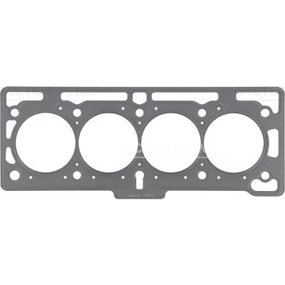 Kuva REINZ 61 34830 00 Kannentiiviste 0,3 80,3 Metalli kerros tiiviste DACIA: Lodgy