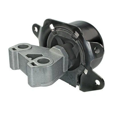 Kuva MEYLE 614 030 0047 Moottorin Kumityyny ORIGINAL Quality Vasen Hydrolaakeri OPEL: Corsa C Hatchback, Combo Van / Farmari, Meriva A