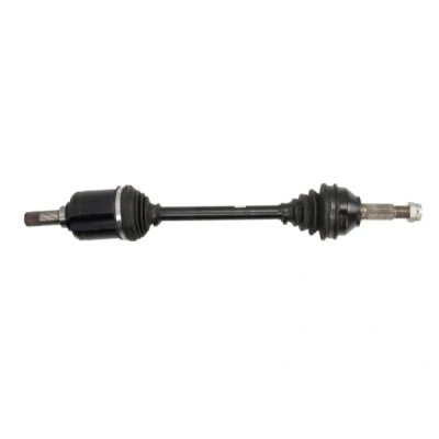 Kuva POINT GEAR PNG73092 Vetoakseli Etuakseli, vasen 695 87,8 NISSAN: Qashqai / Qashqai+2 I, X Trail